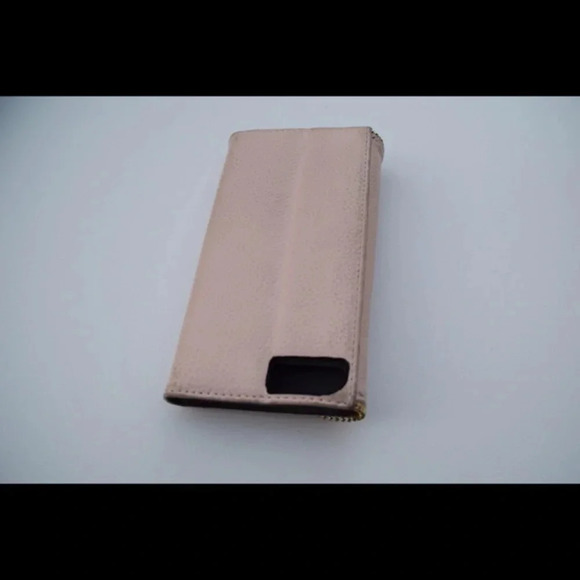 Rebecca Minkoff iPhone case - Picture 4 of 4